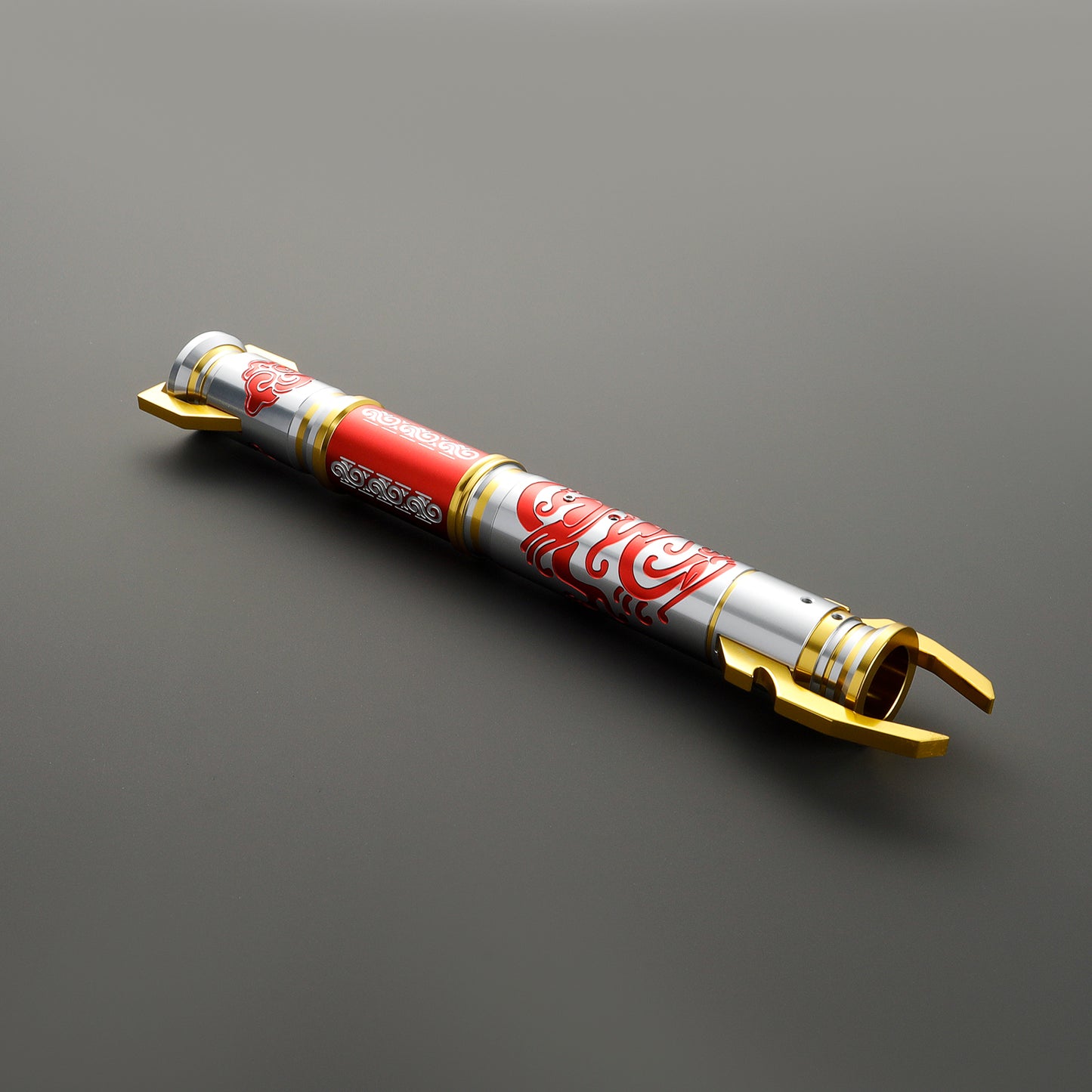 Dragon Saber | Lichtschwert