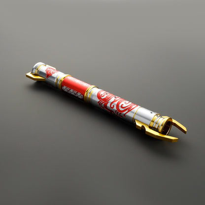 Dragon Saber | Lichtschwert