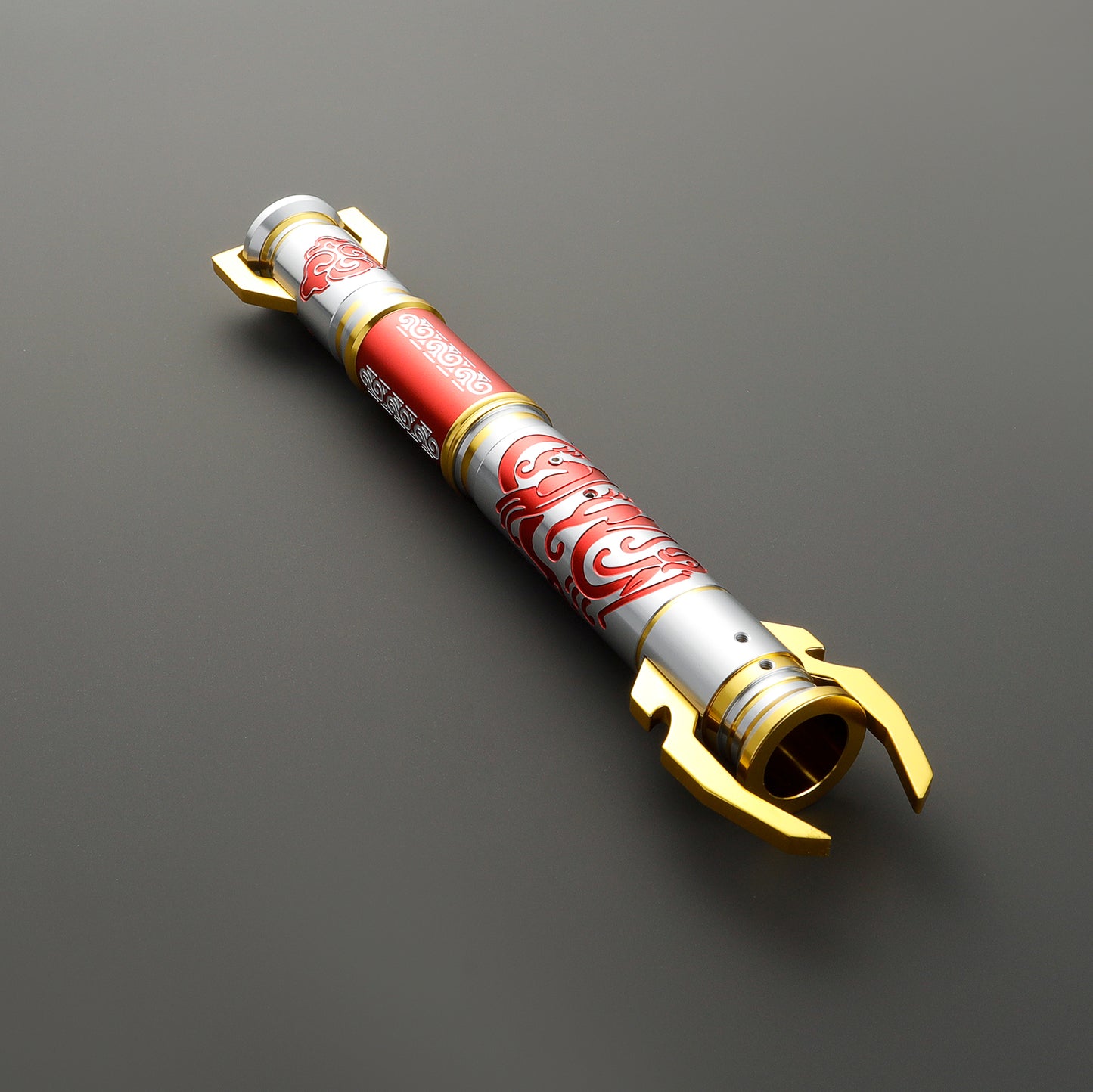 Dragon Saber | Lichtschwert