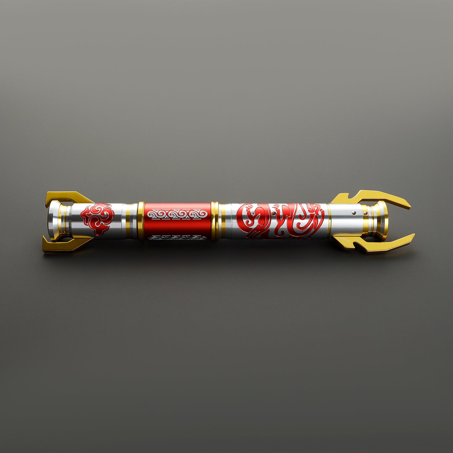Dragon Saber | Lichtschwert