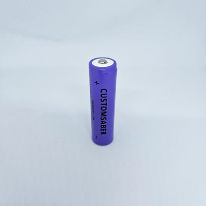 Ersatzbatterie