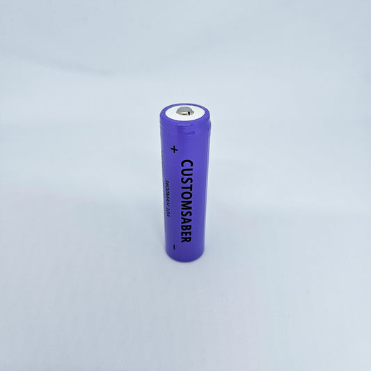 Ersatzbatterie