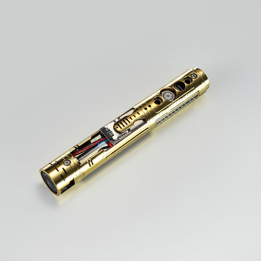 Ersatz-Core (RGB)