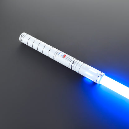 Seraph Lichtschwert