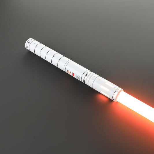 Seraph Lichtschwert