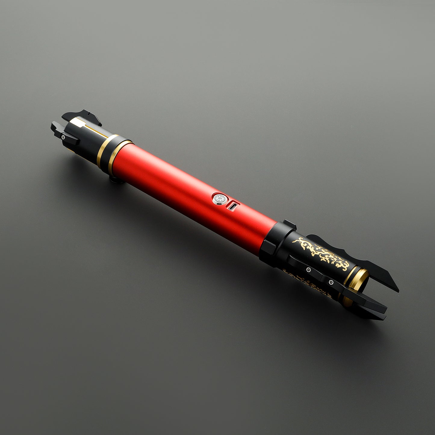 Guardian Saber | Lichtschwert