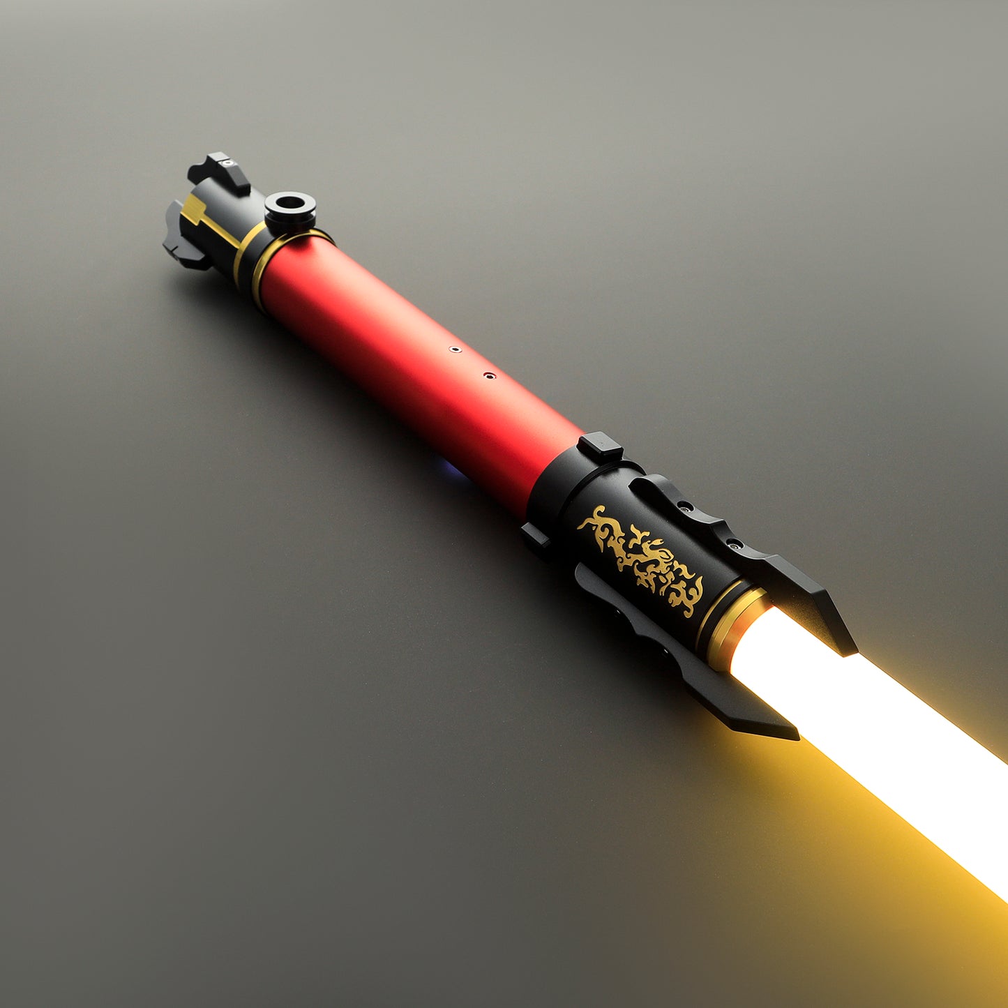 Guardian Saber | Lichtschwert