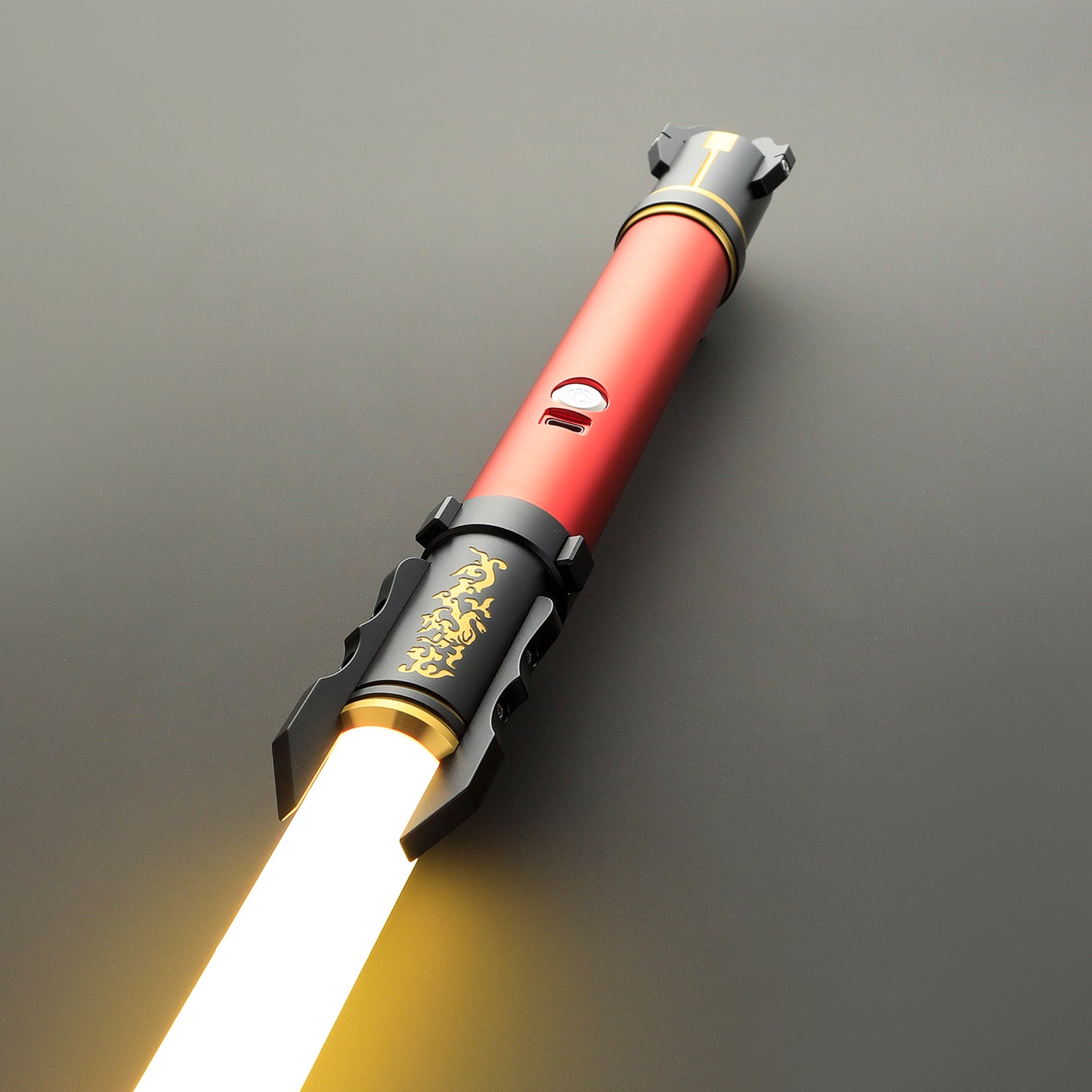 Guardian Saber | Lichtschwert