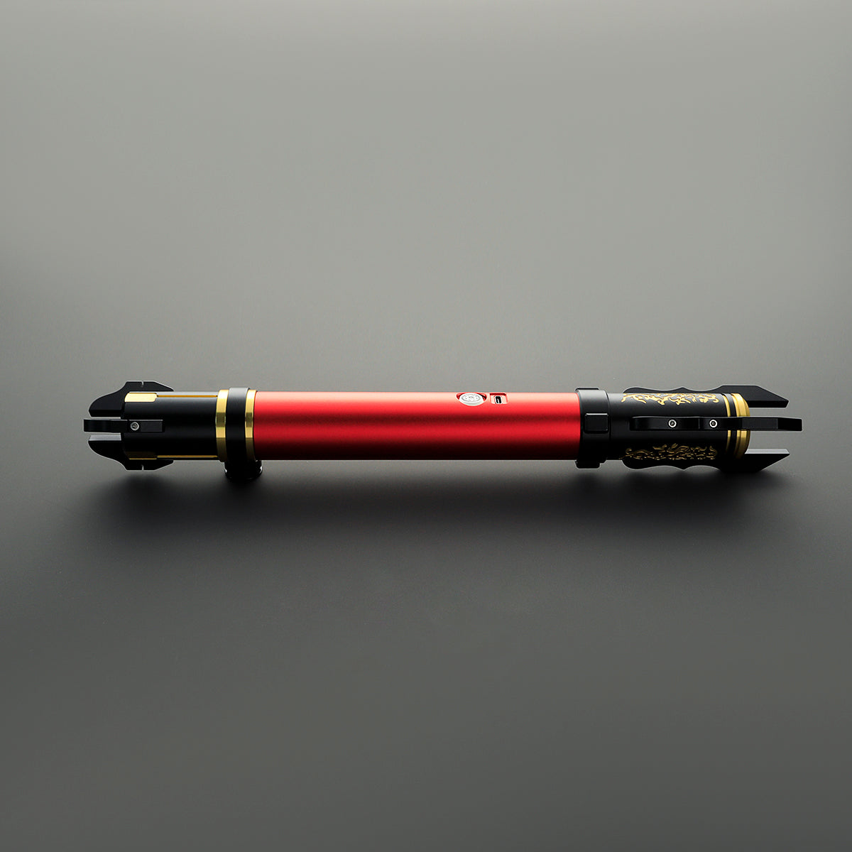 Guardian Saber | Lichtschwert