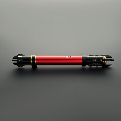 Guardian Saber | Lichtschwert
