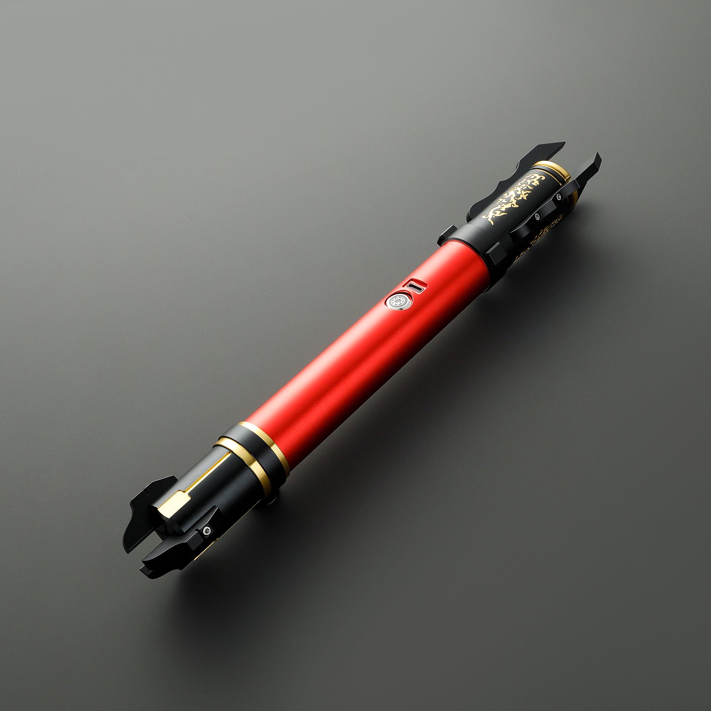 Guardian Saber | Lichtschwert