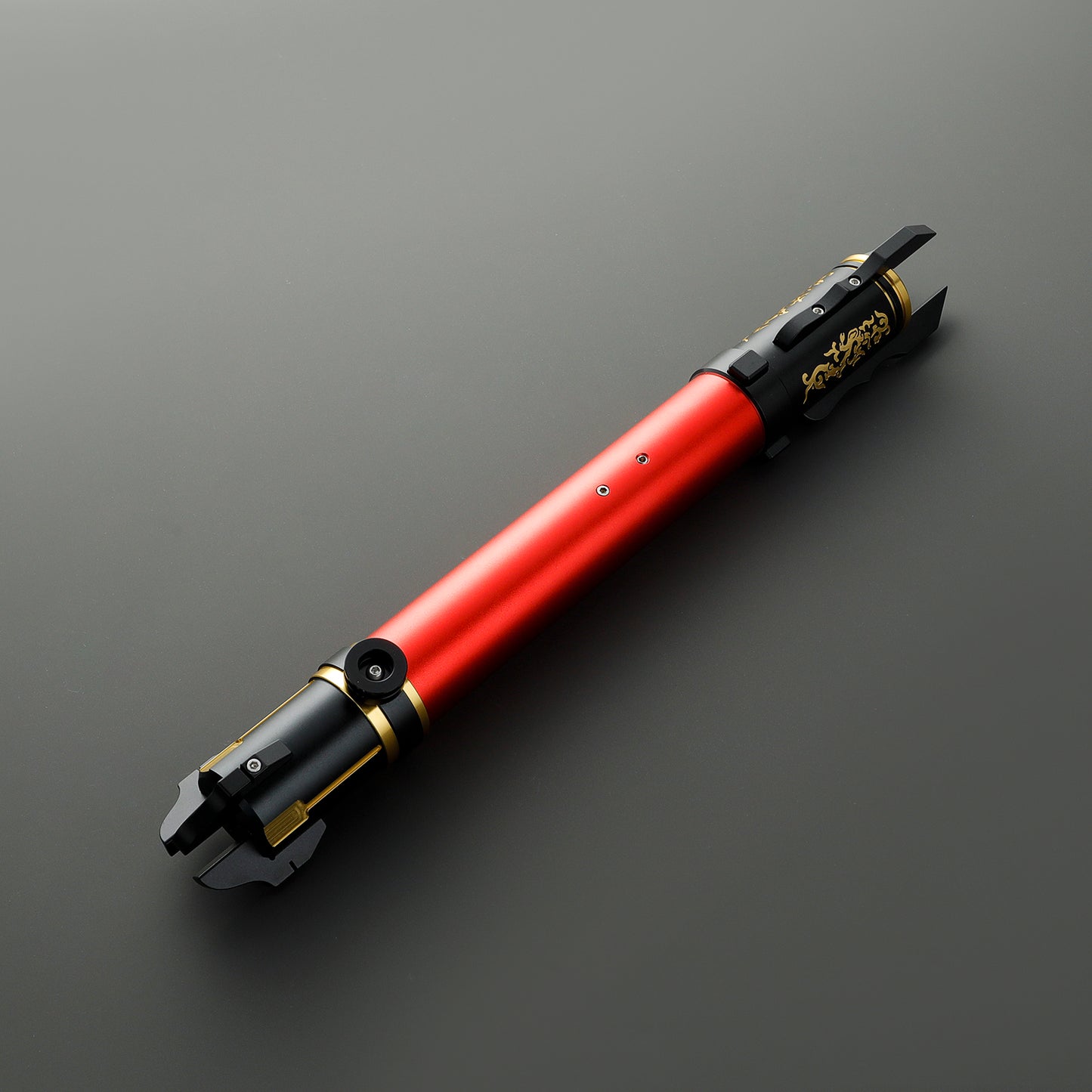 Guardian Saber | Lichtschwert