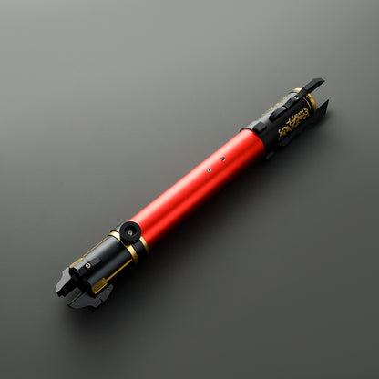 Guardian Saber | Lichtschwert