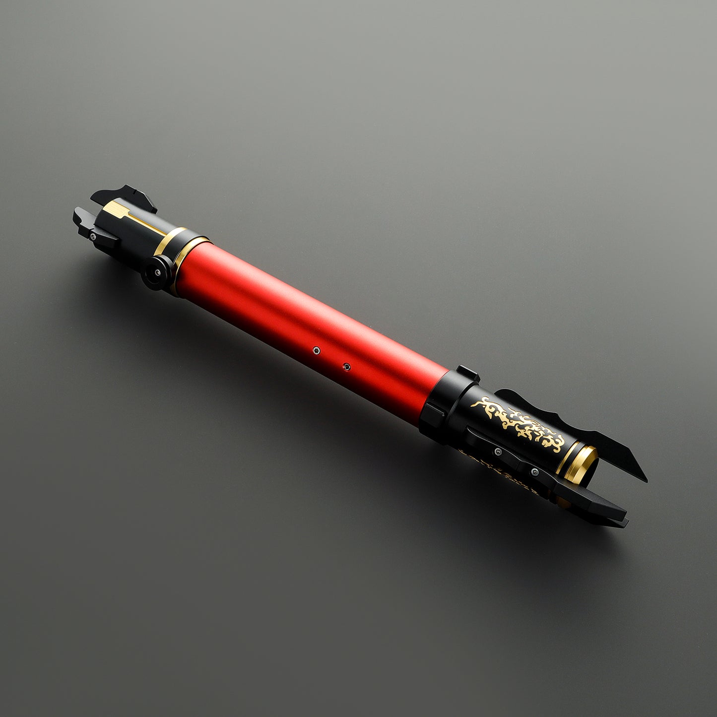 Guardian Saber | Lichtschwert