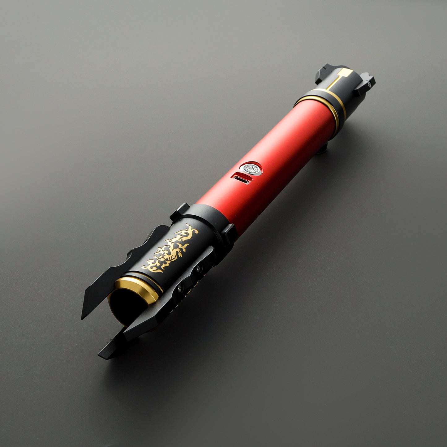 Guardian Saber | Lichtschwert