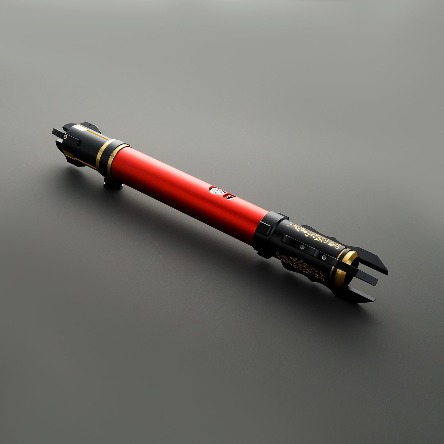 Guardian Saber | Lichtschwert