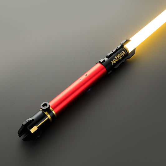 Guardian Saber | Lichtschwert