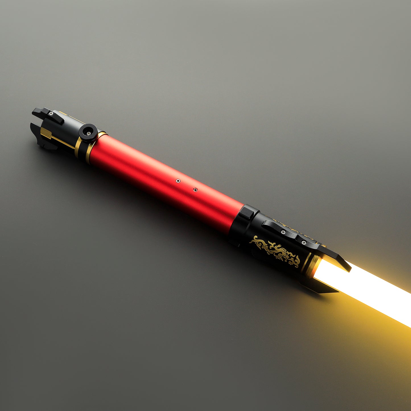 Guardian Saber | Lichtschwert