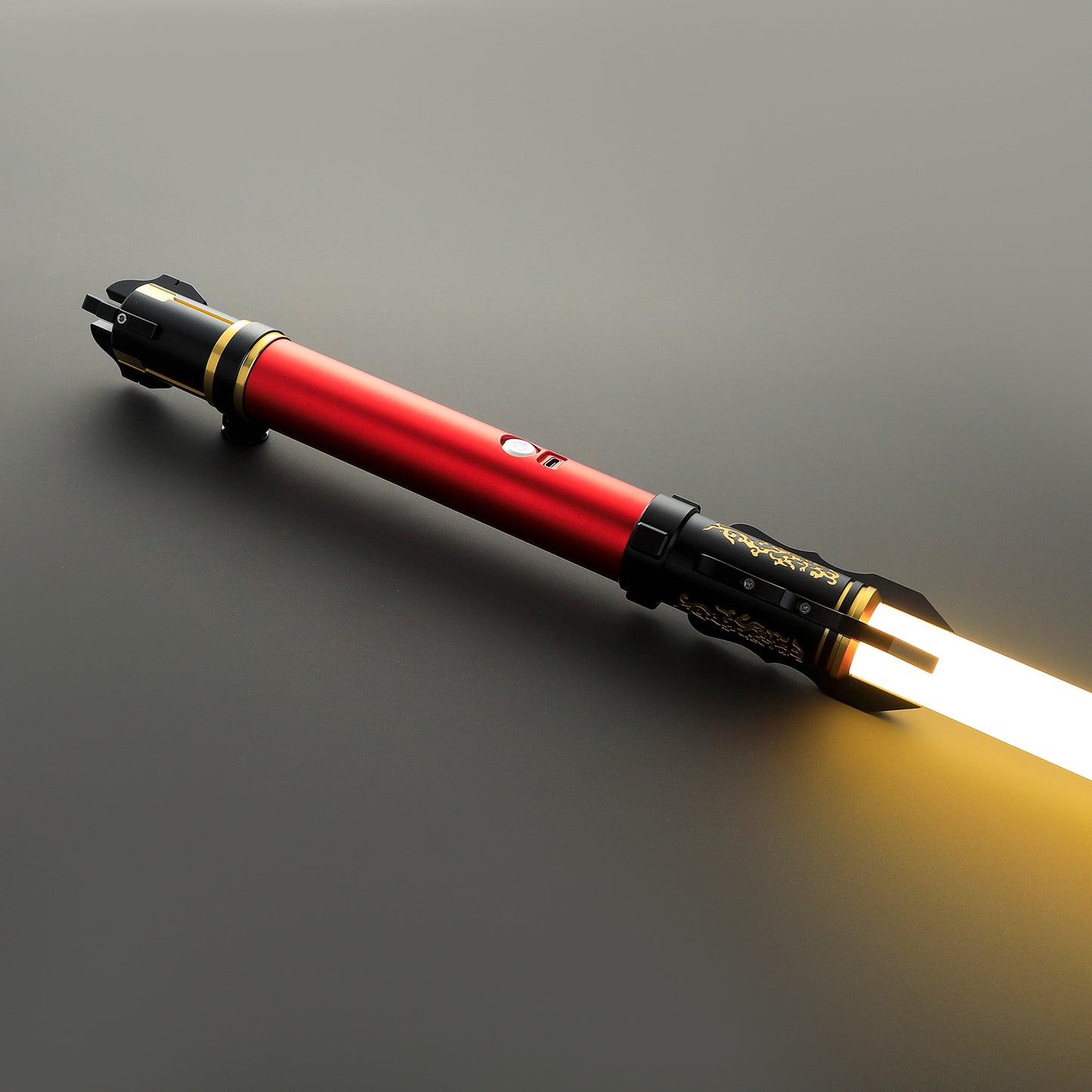 Guardian Saber | Lichtschwert