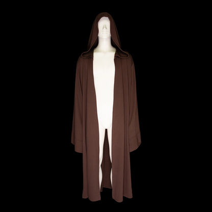 Cosplay Komplett-Set - Jedi