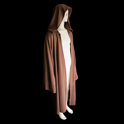 Cosplay Komplett-Set - Jedi