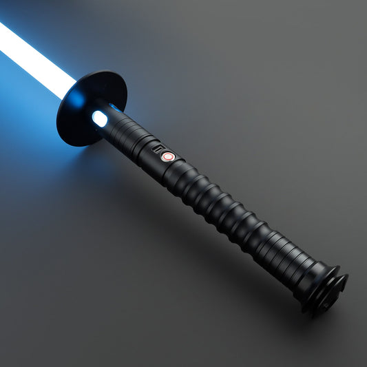 Katana Saber (Lichtschwert / Laserschwert)