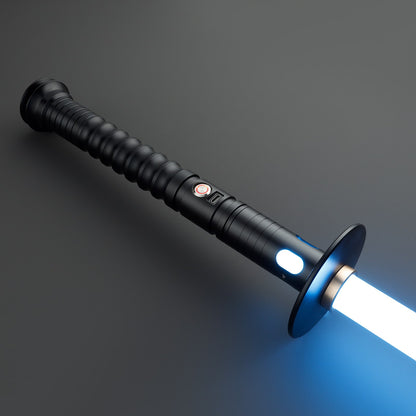 Katana Saber (Lichtschwert / Laserschwert)