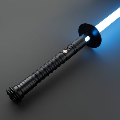 Katana Saber (Lichtschwert / Laserschwert)