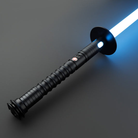 Katana Saber (Lichtschwert / Laserschwert)