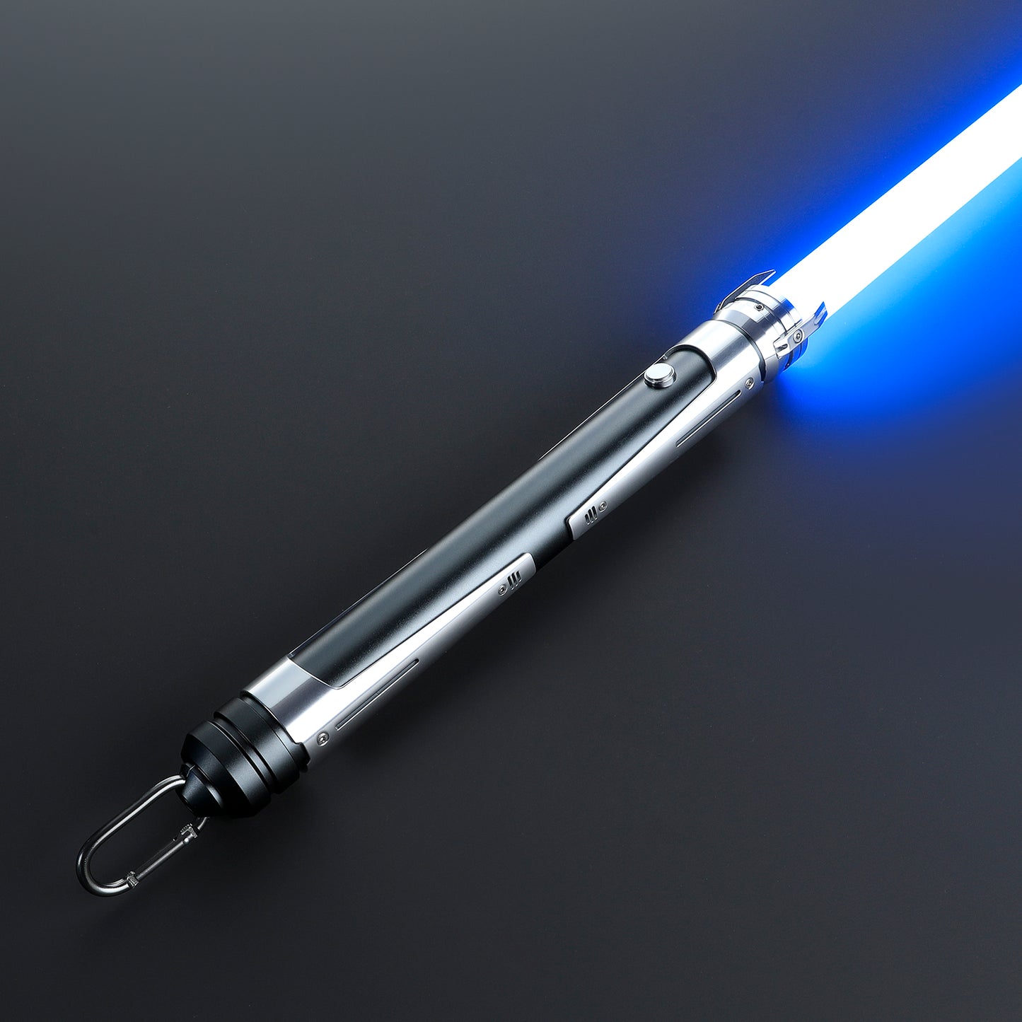 Kirito Saber | Lichtschwert