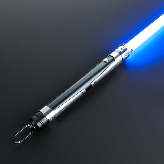 Kirito Saber | Lichtschwert