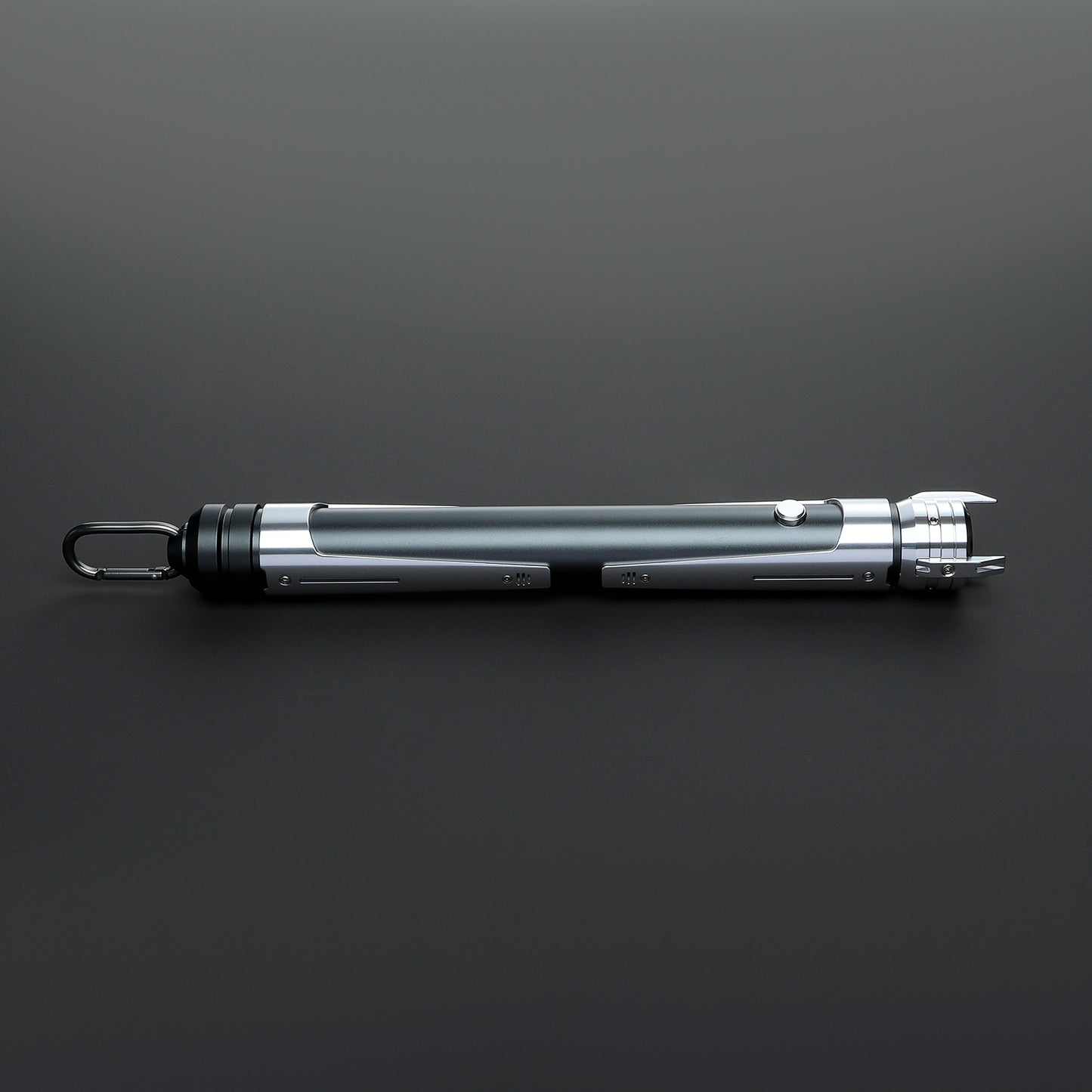 Kirito Saber | Lichtschwert