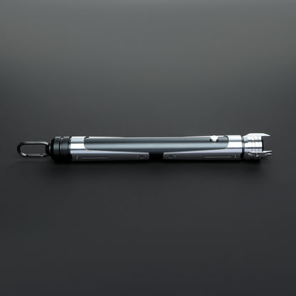 Kirito Saber | Lichtschwert