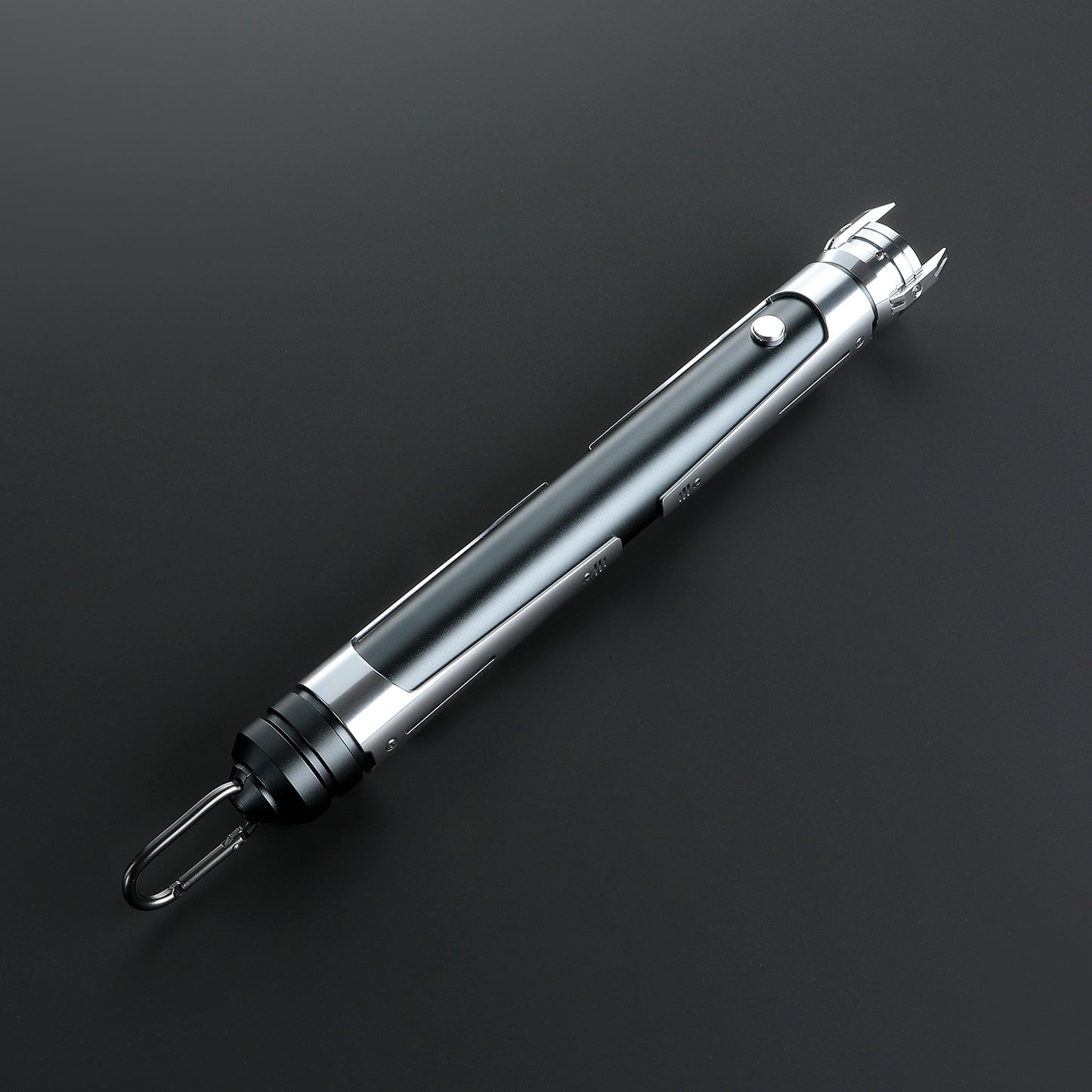 Kirito Saber | Lichtschwert