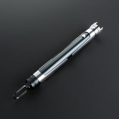 Kirito Saber | Lichtschwert