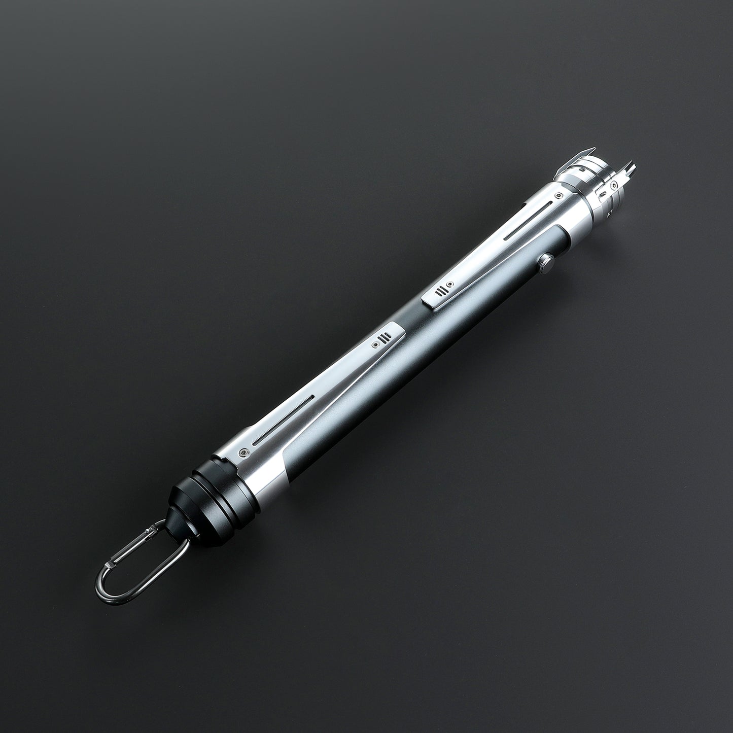Kirito Saber | Lichtschwert