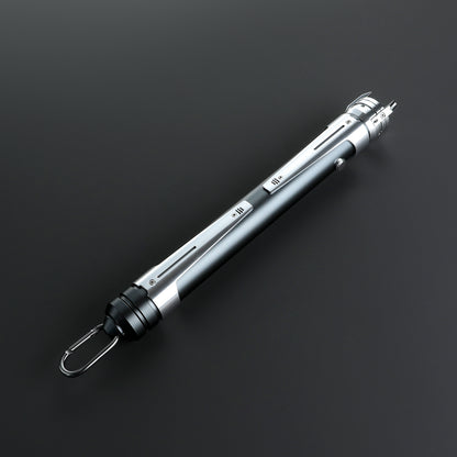 Kirito Saber | Lichtschwert