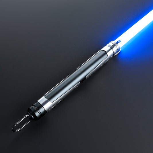 Kirito Saber | Lichtschwert