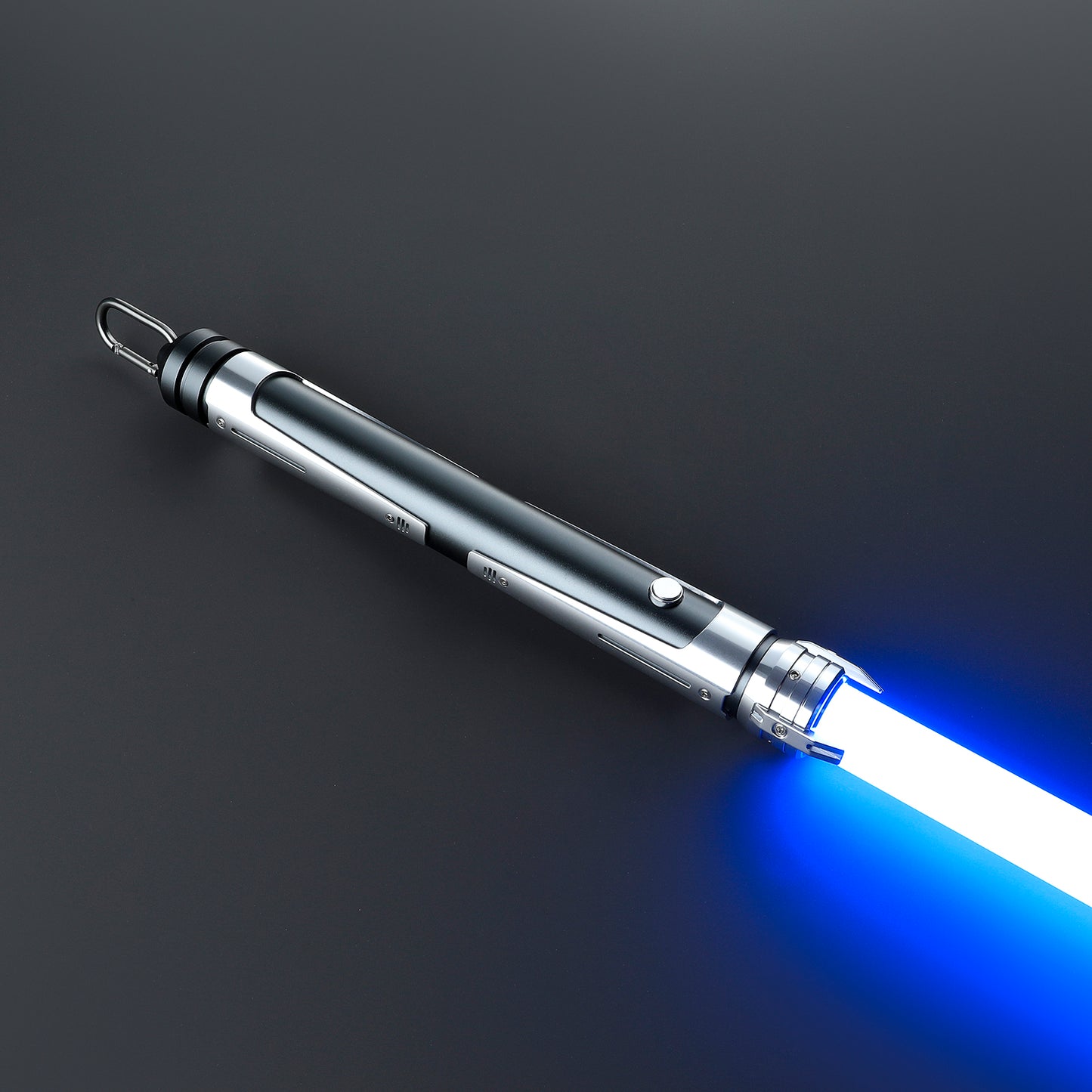 Kirito Saber | Lichtschwert