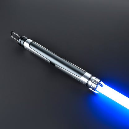 Kirito Saber | Lichtschwert