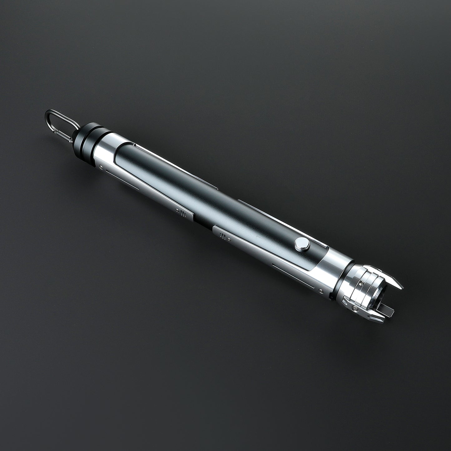 Kirito Saber | Lichtschwert