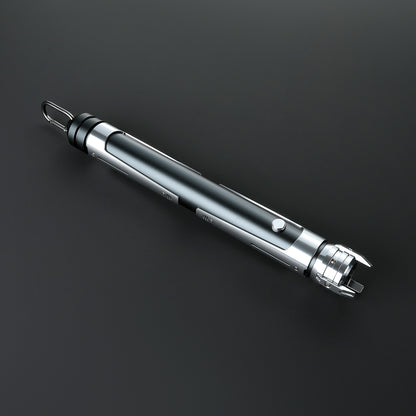 Kirito Saber | Lichtschwert