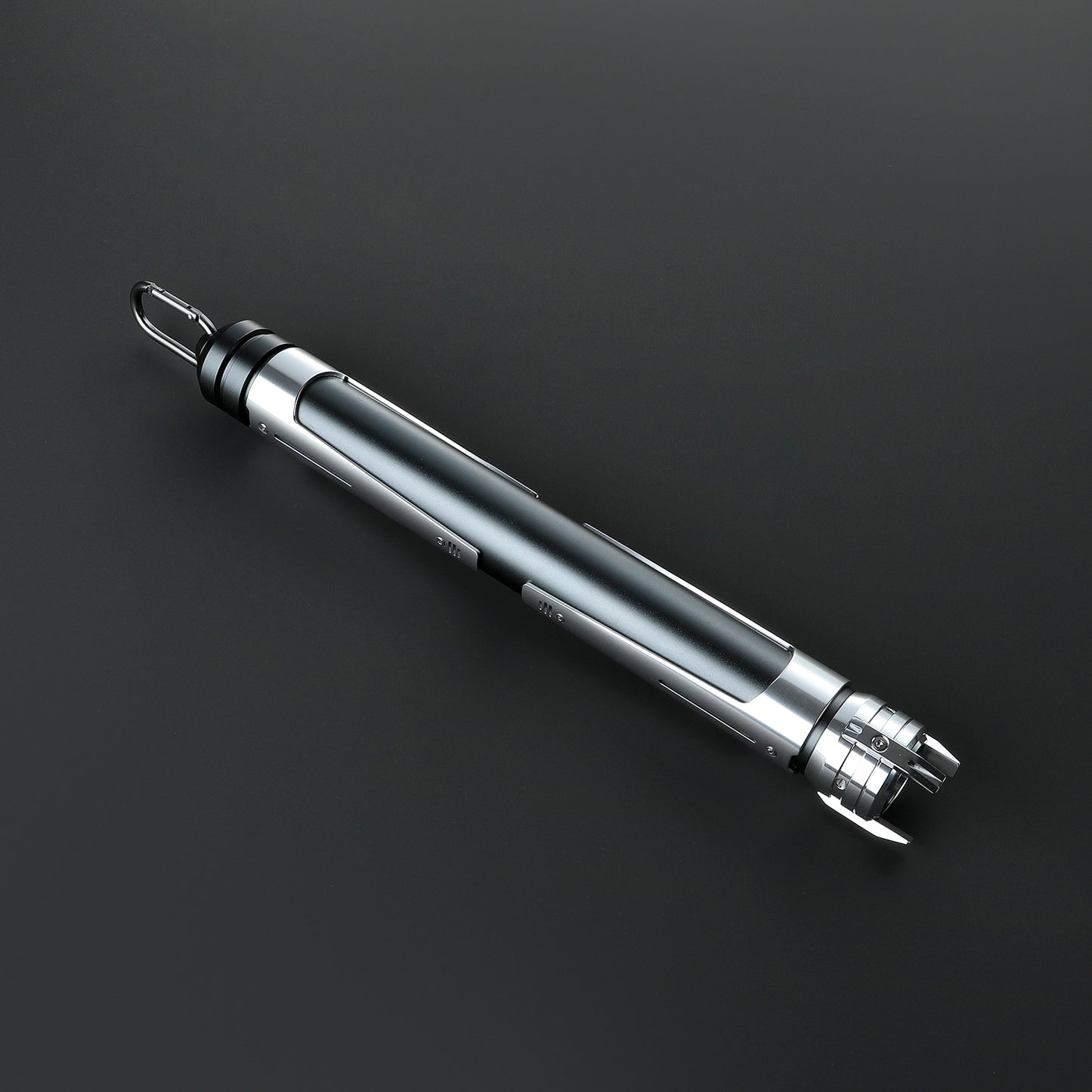 Kirito Saber | Lichtschwert
