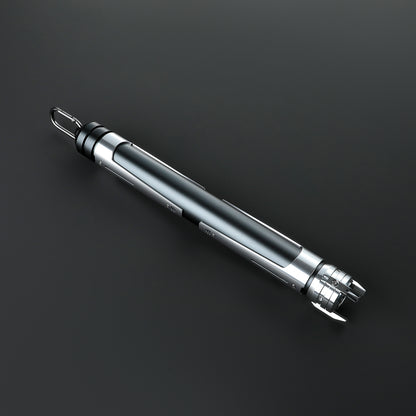 Kirito Saber | Lichtschwert