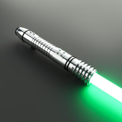 Kit Fisto (Lichtschwert / Laserschwert)