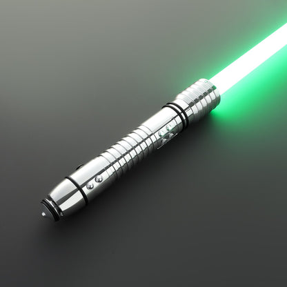 Kit Fisto (Lichtschwert / Laserschwert)