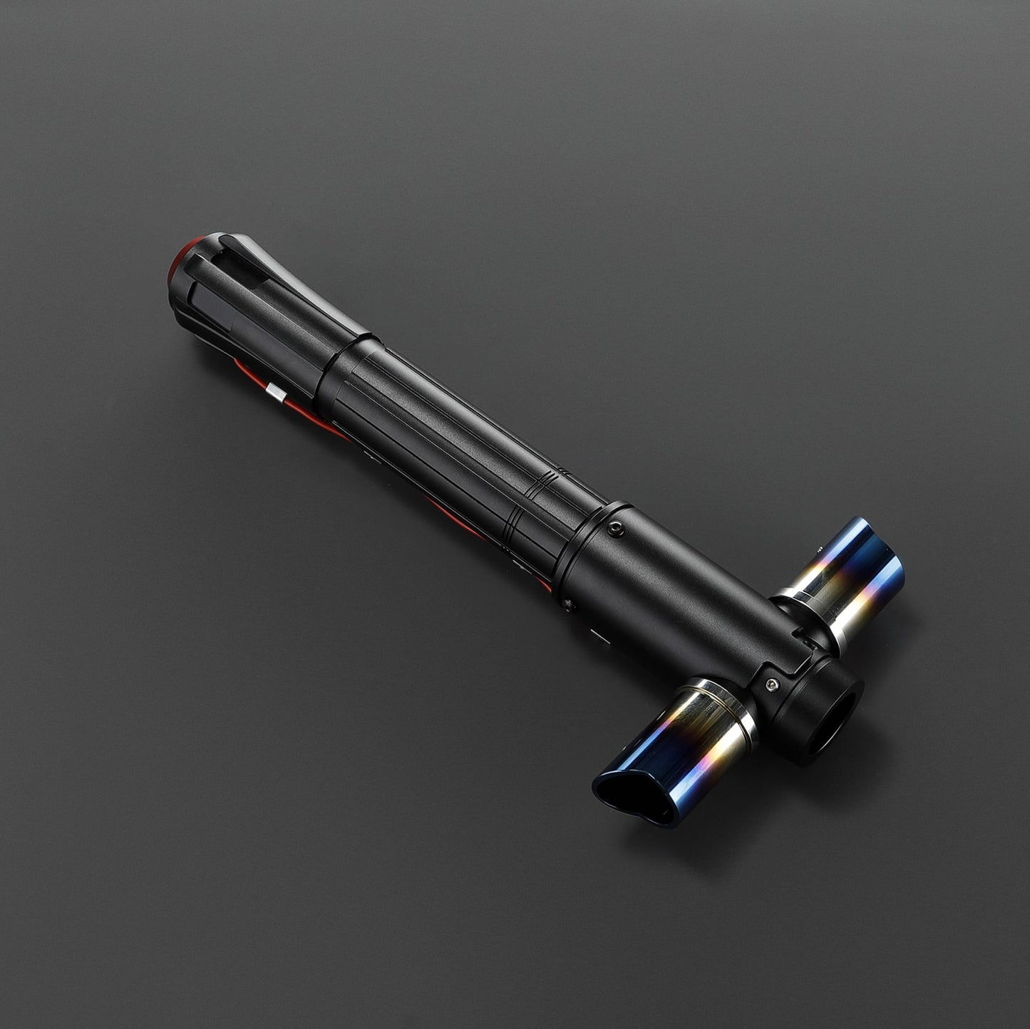 Kylo SE Lichtschwert | Simplified Edition