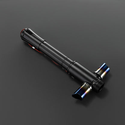 Kylo SE Lichtschwert | Simplified Edition