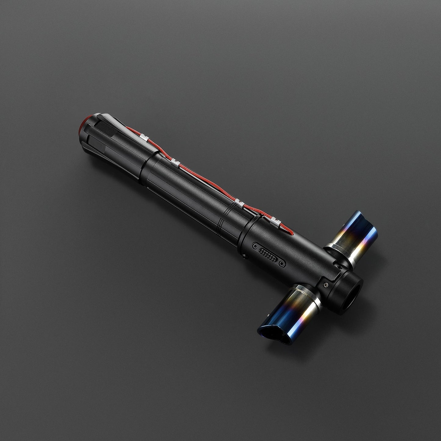 Kylo SE Lichtschwert | Simplified Edition