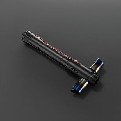 Kylo SE Lichtschwert | Simplified Edition